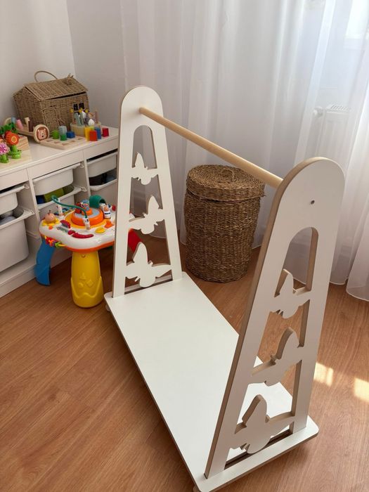 Suport umerase copii