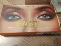 Produse cosmetice Swati