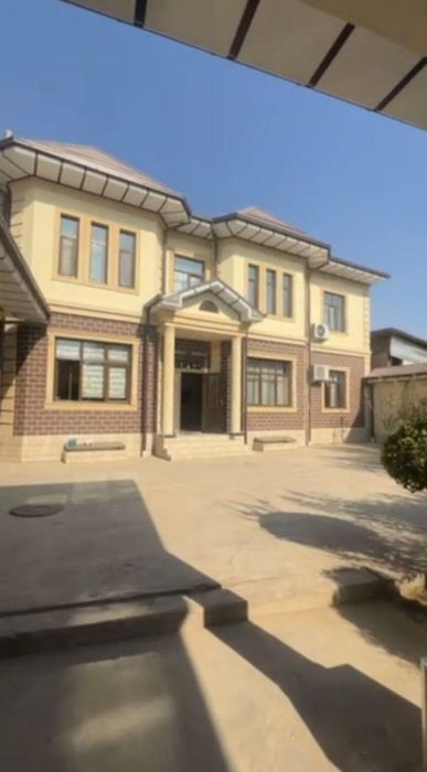 Мирзо Улугбекиском районе продаётся участок 8 соток