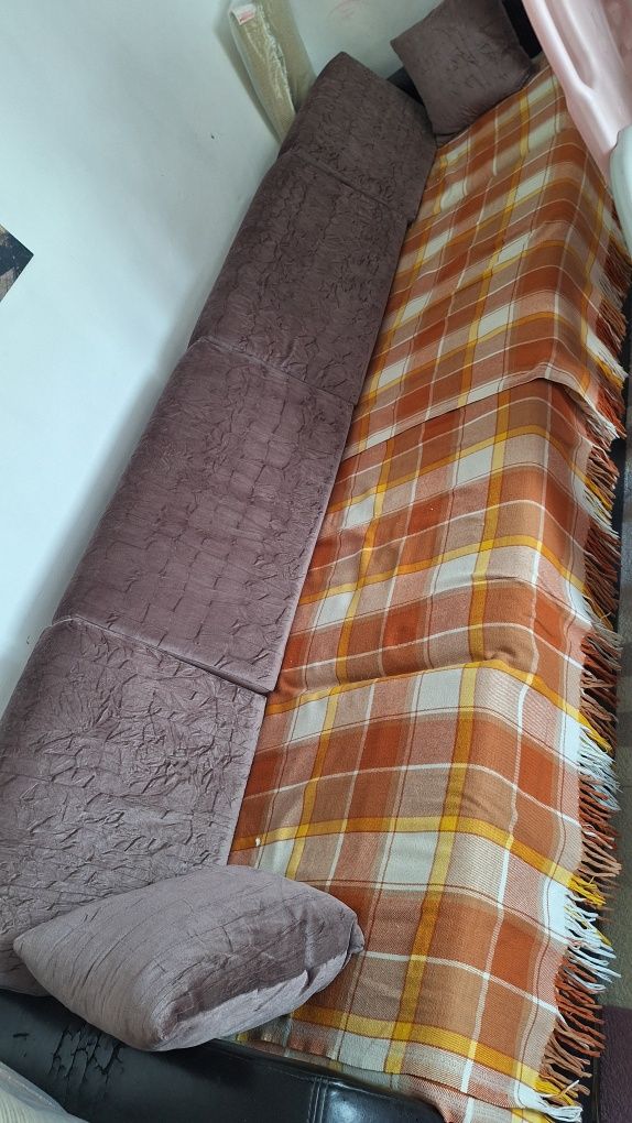 Продам Дивандар   раздвижнсатылады