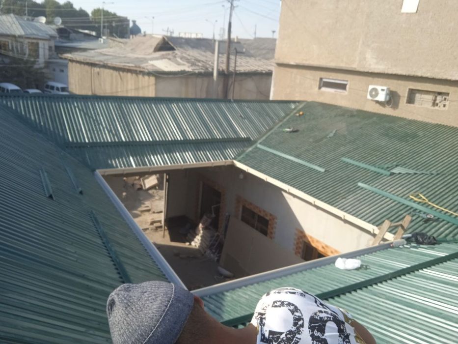 Arzon tomyopish 25 ming