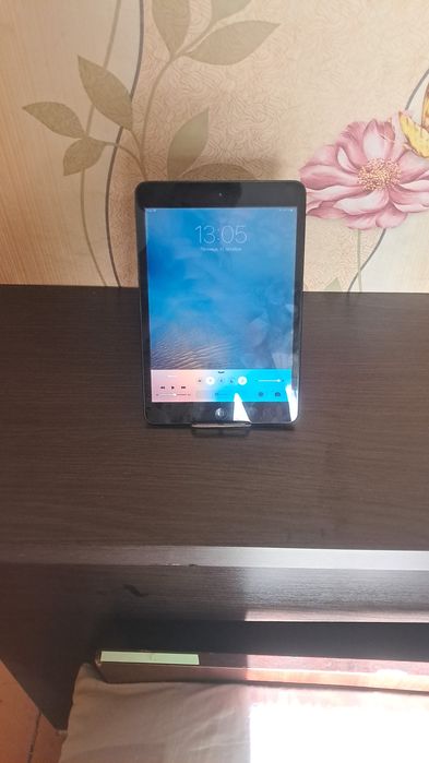 продам iPad аепад