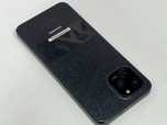 Huawei nova Y61 64GB