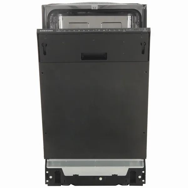 Посудомоечная машина Samsung