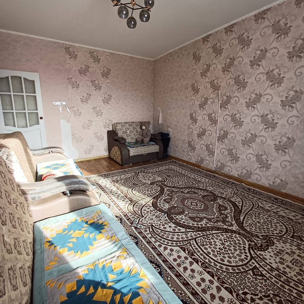 ШАХТЕРОВ - 74, трех.кв., 80 кв., юго-восток. !!!ГОРЯЩИЙ ВАРИАНТ!!!