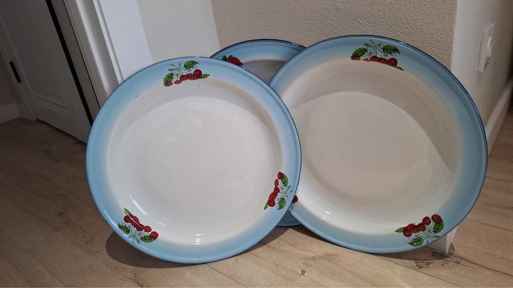 Срочно продам табак для беш