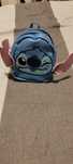 Ghiozdan stitch superb