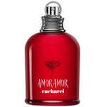 Cacharel Amor Amor EDT 100ml.