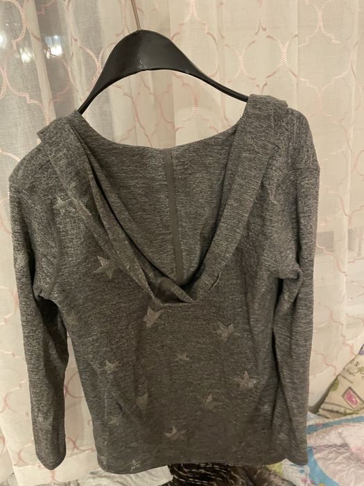 Жилетки, потник, колан