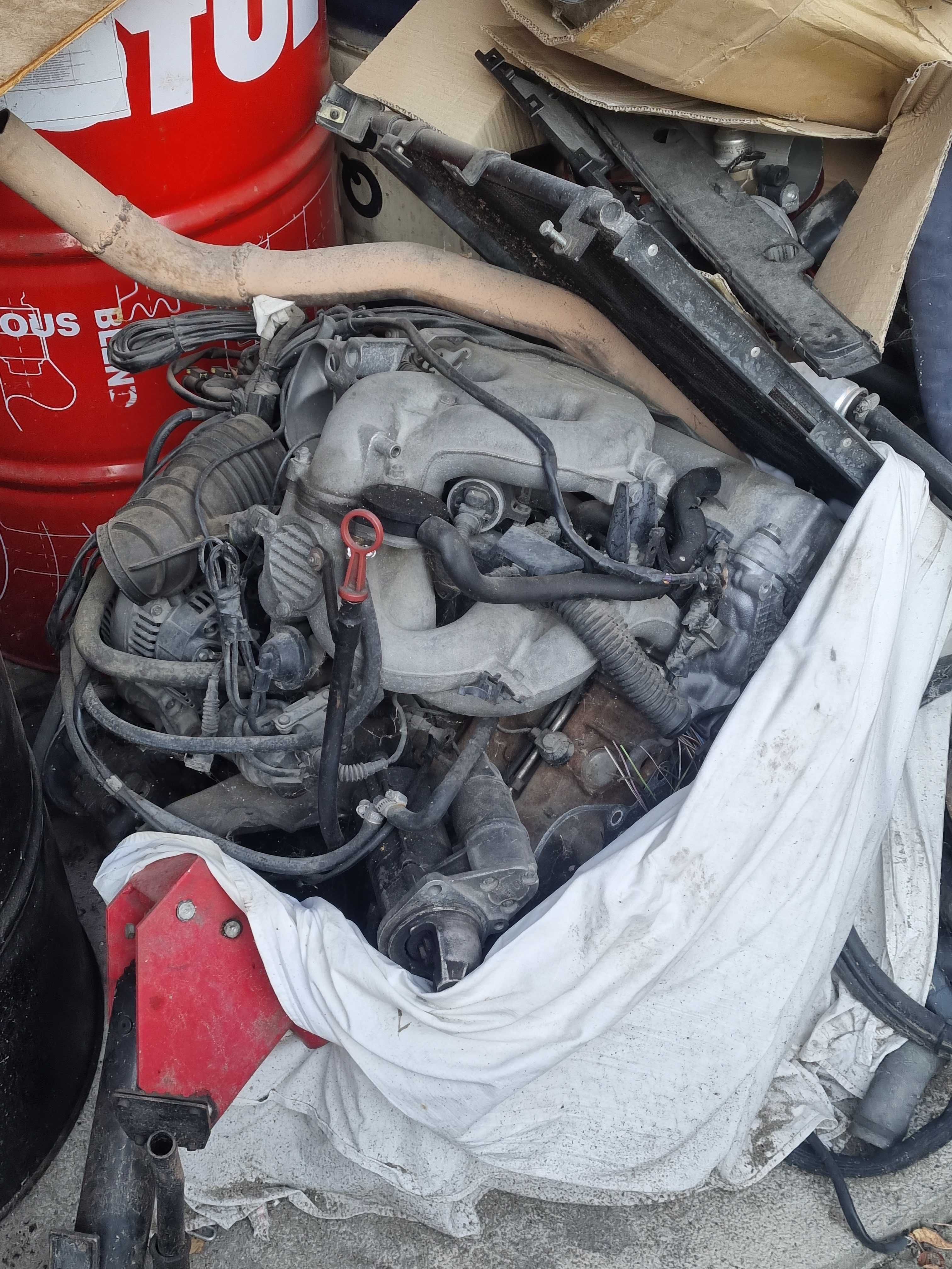 Продавам M42b18 1.8is