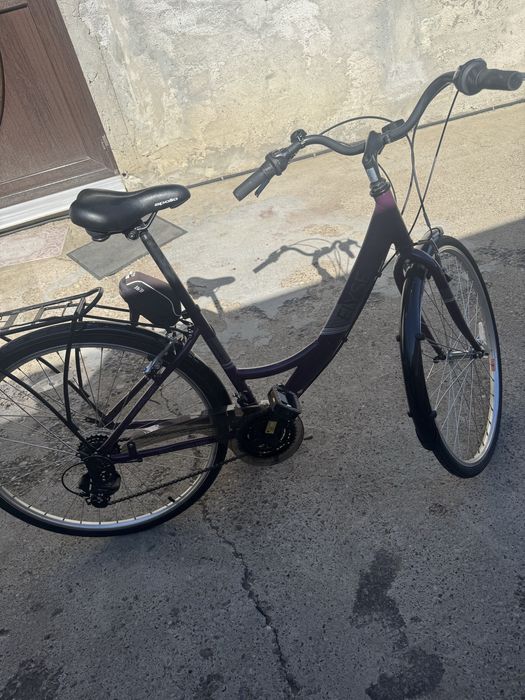 Biciclete apollo elyse noua nouta pret neg