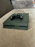 Playstation 4+ 11 jocuri