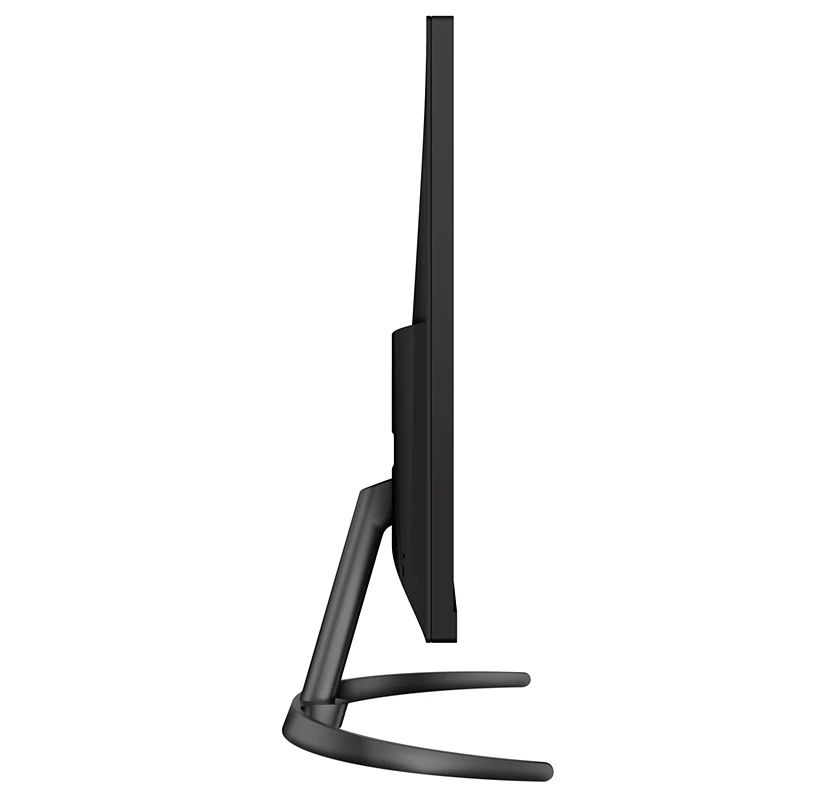 Монитор Philips 27 инча 4k UHD 276E8VJSB/00 - 2бр.