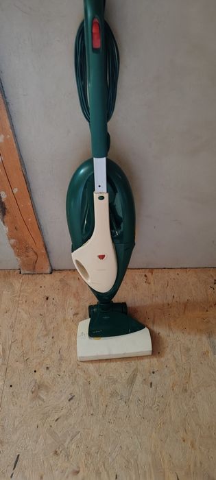 Aspirator Worwerk kobold (prod Thermomix)