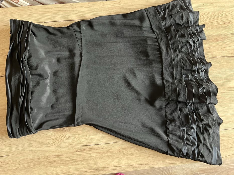 Дамски рокли,размер 38,М