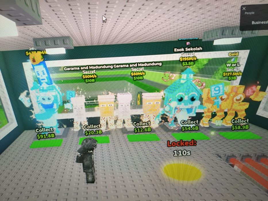 Продаю бреинротов срочно