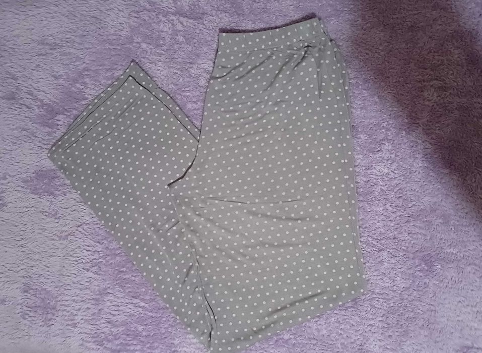 Пижама Афект М размер