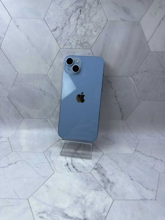 iPhone 14 Plus 256GB  /Айфон/РАССРОЧКА ДО 60 МЕСЯЦЕВ/"Лидер Ломбард"