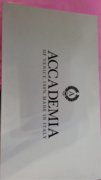 Продам итальянские сапоги замшевые