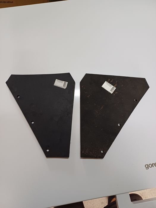 Piese pentru culegatoare de porumb sip sempeter kk 30 eko 3500 tornado