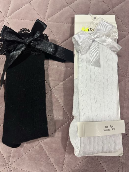 Официални детски рокли и поли