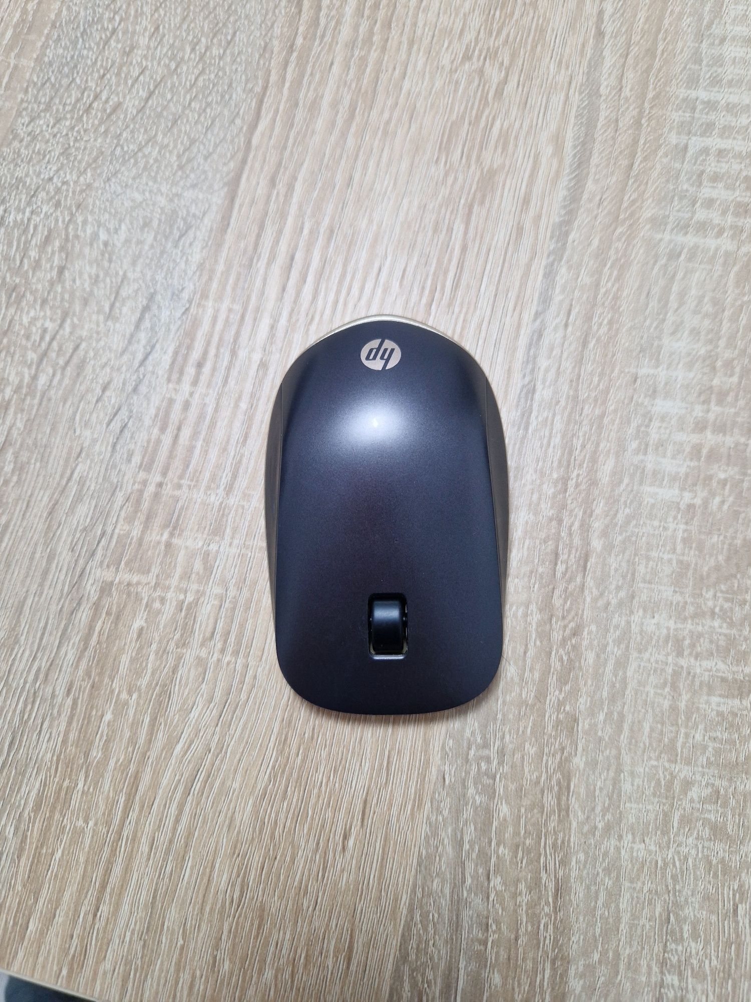 Mouse Wireless HP Z5000 Bluetooth