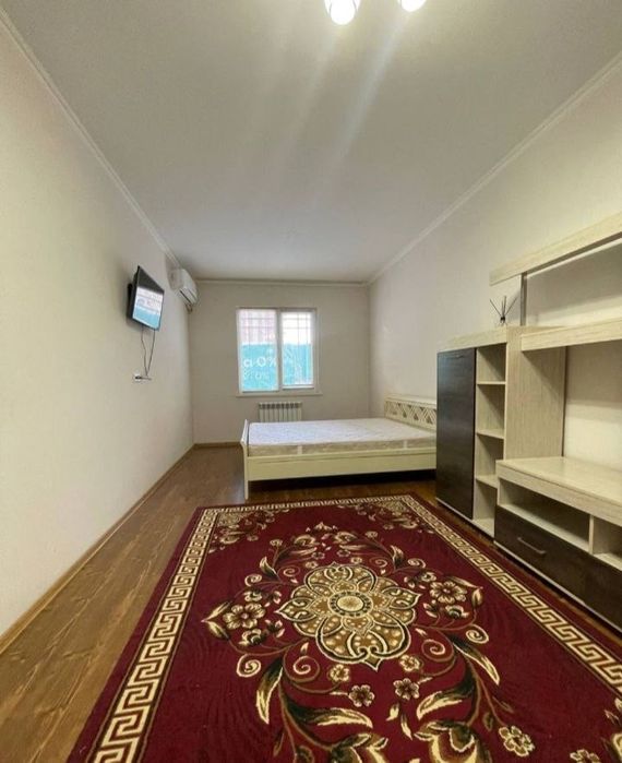 1 комнатная Грин парк