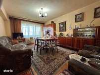 DE VANZARE - Apartament 3 camere, 65 mp - etaj 3/4 - AIUD