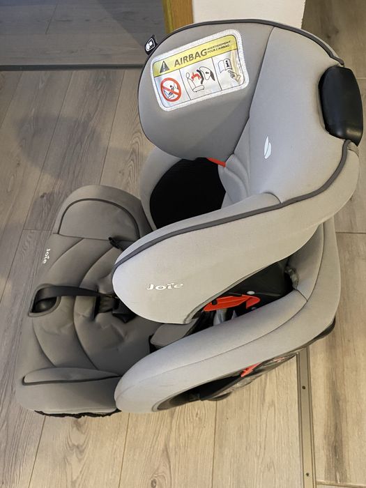 Scaun masina copii Joie
