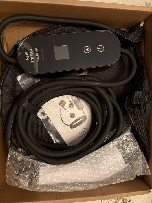 3.5 kw zaryadka bor original