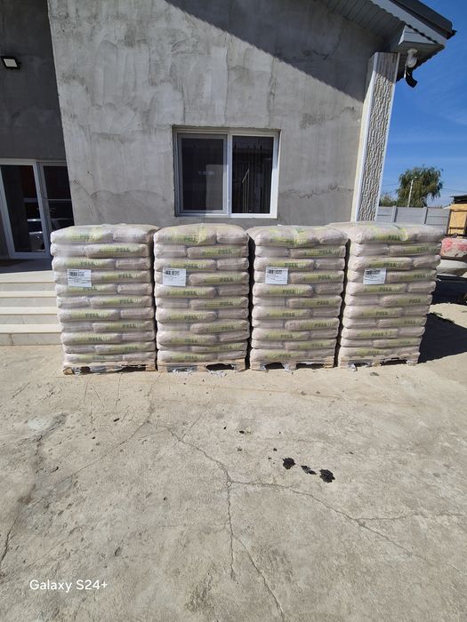 Peletisifurajecraiova.ro