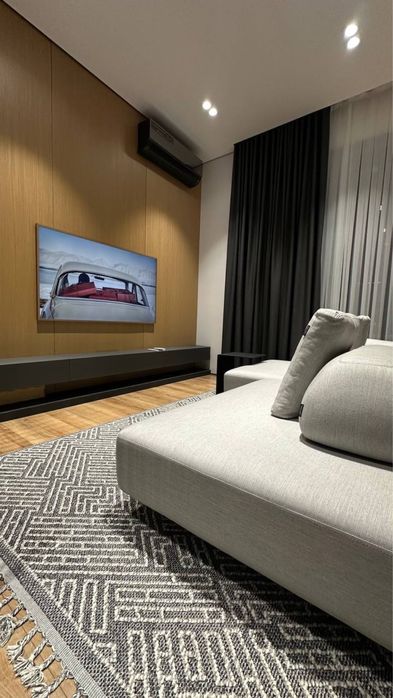 Продаётся Срочно Ж.К Инфинити Ор-р Эфенди Ресторан Упаковка квартира