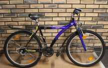 Bicicleta Stats Team 26 inch