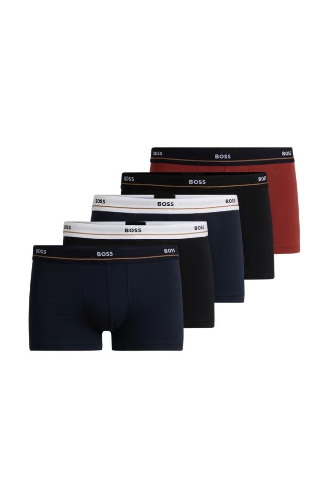 В наличии! Hugu boss Calvin Klein Tommy Hilfiger Lacoste