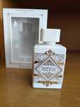 Lattafa Honor and Glory 100ml