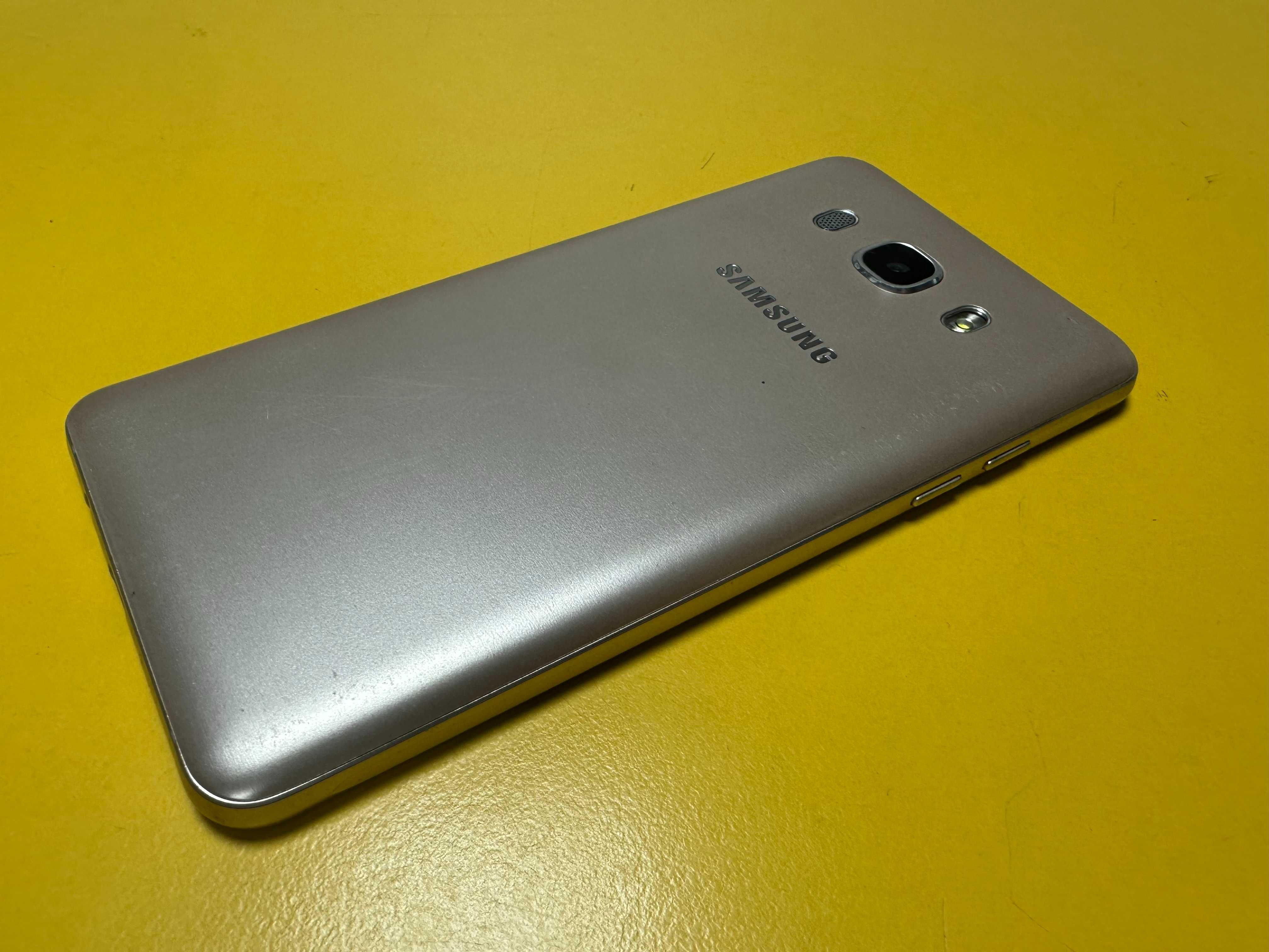 Samsung Galaxy J5 2016 16GB 2GB RAM Dual  5.2"