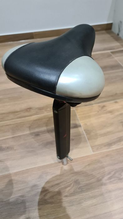 Scaun trotineta electrica / Șa trotineta electrica