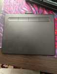 Vand tableta grafica Wacom Intuos CTL-4100