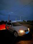 Vand/SCHIMB ofer diferenta BMW seria 1 (dauna spate)  118d 2.0