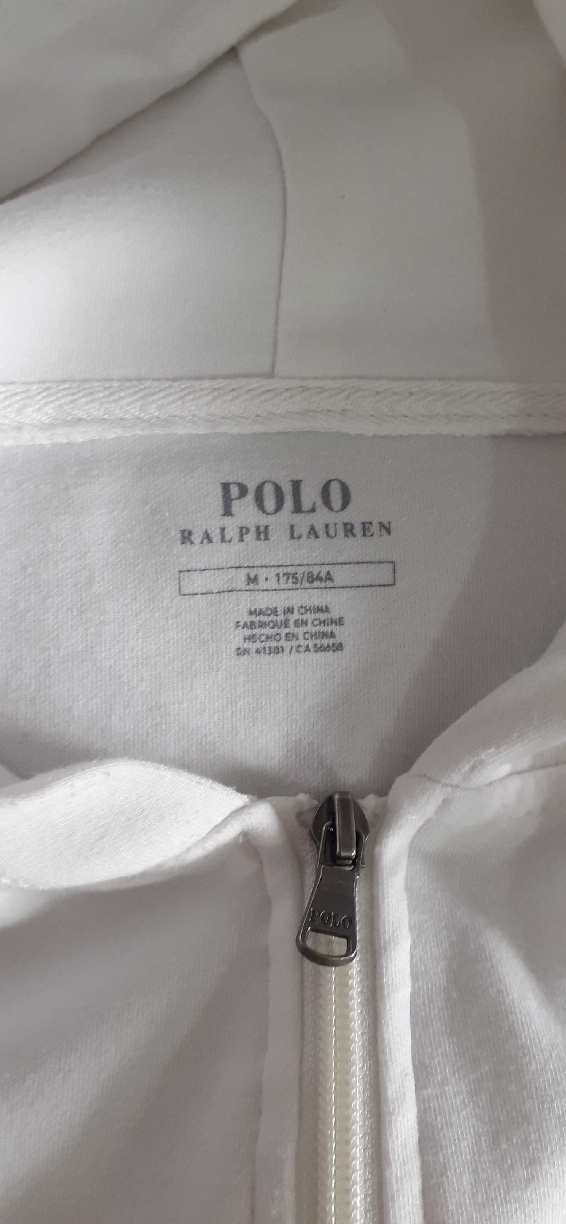 Hanorac Ralph Lauren