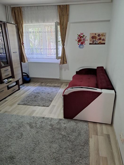 Apartament cu 1 camera in zona UTA