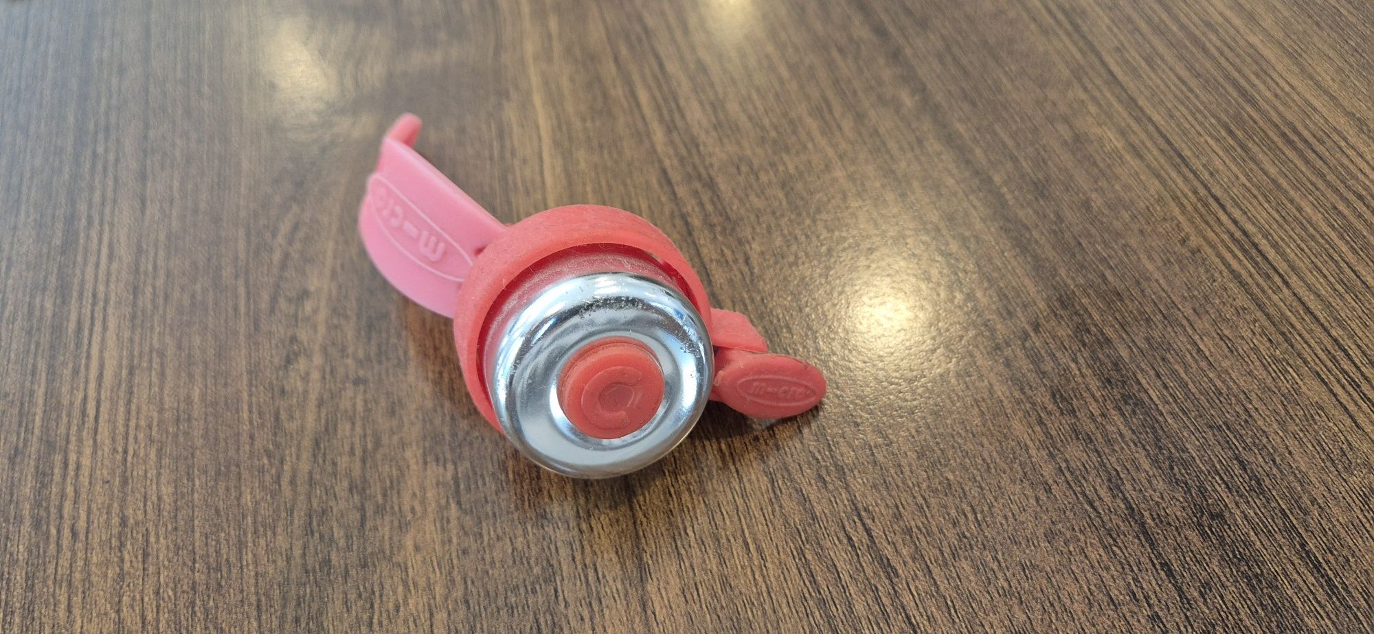 Детска тротинетка Mini Micro