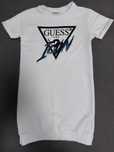Детска рокля Guess
