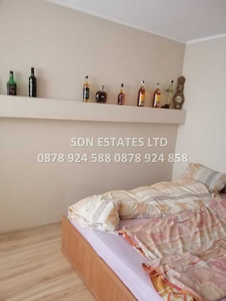 Продава се Къща в с. Долно изворово, Област Стара Загора - 180 кв.м за 1559 €/кв.м - Снимка #11