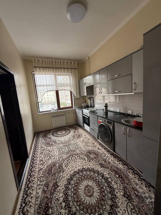 Продаётся срочно кавартир