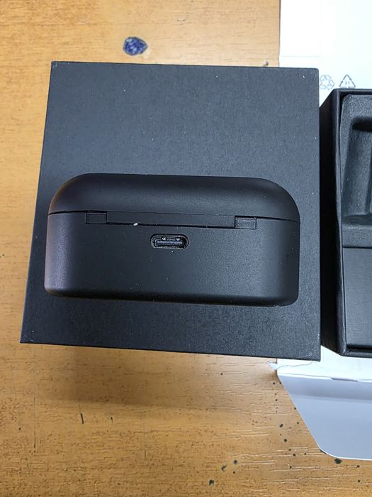 Căști Technics Az40