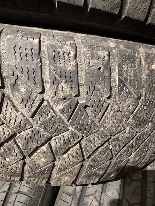 Резина 2 колеса