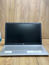 Ноутбук Lenovo  Intell Core i7-7 Рассрочка 0-0-12 Актив Ломбард