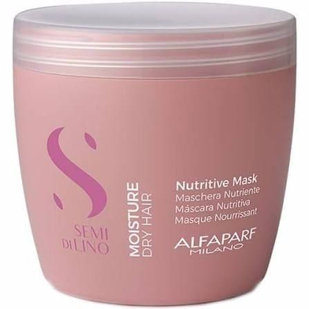 Шампоан и балсам за коса