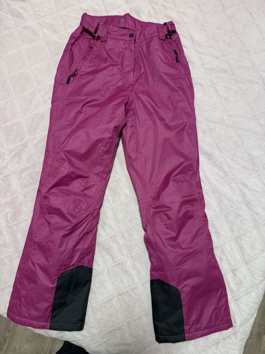Ски панталон М/L
